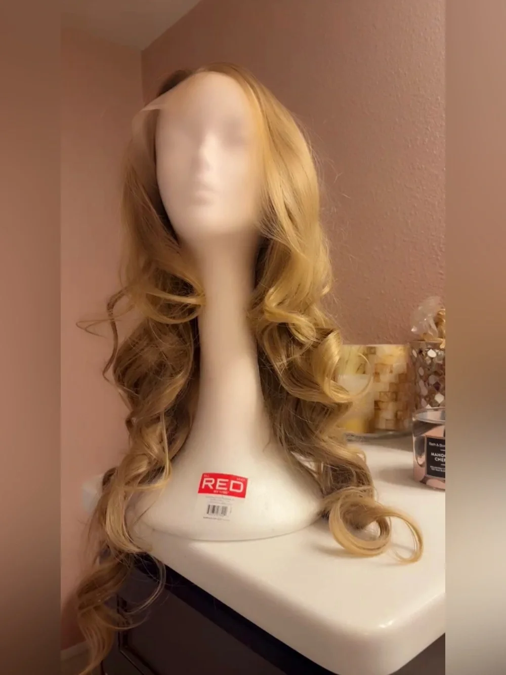 CSC Florence